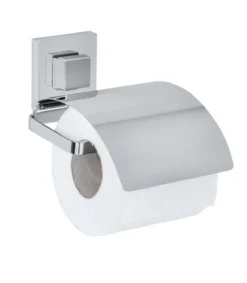 Toilettenpapierhalter QUADRO