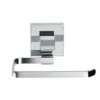 Toilettenpapierhalter QUADRO