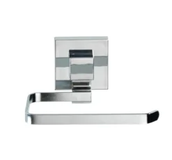 Toilettenpapierhalter QUADRO