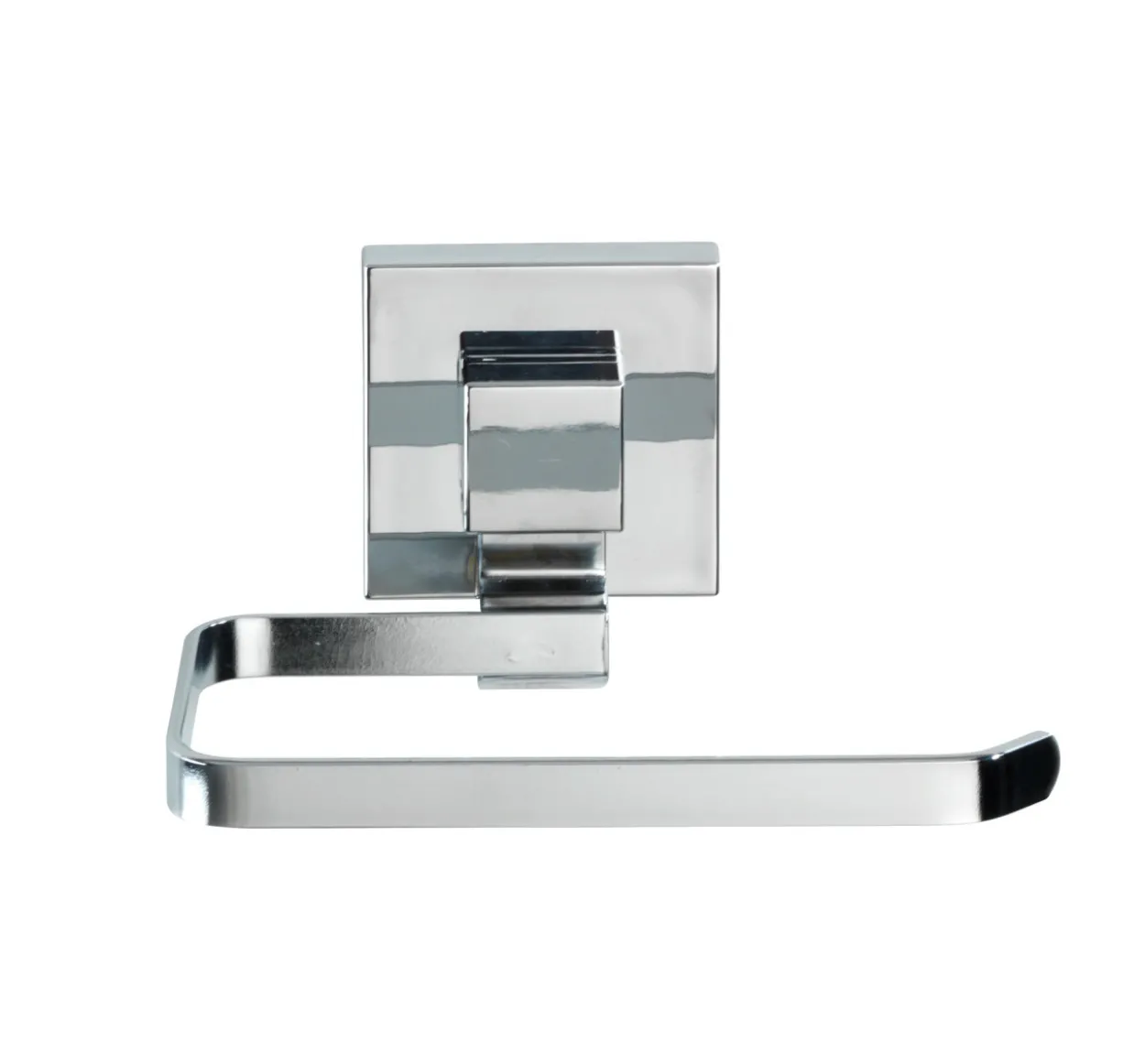 Toilettenpapierhalter QUADRO