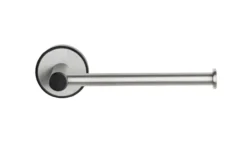 Toilettenpapierhalter UDINE