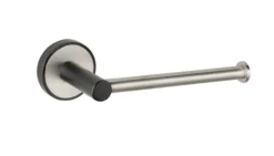 Toilettenpapierhalter UDINE