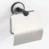 Toilettenpapierhalter UDINE