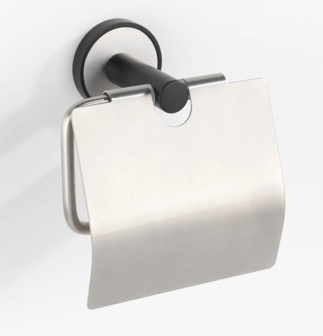 Toilettenpapierhalter UDINE