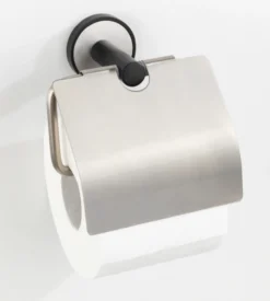 Toilettenpapierhalter UDINE