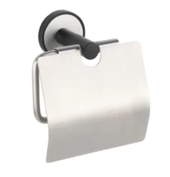 Toilettenpapierhalter UDINE