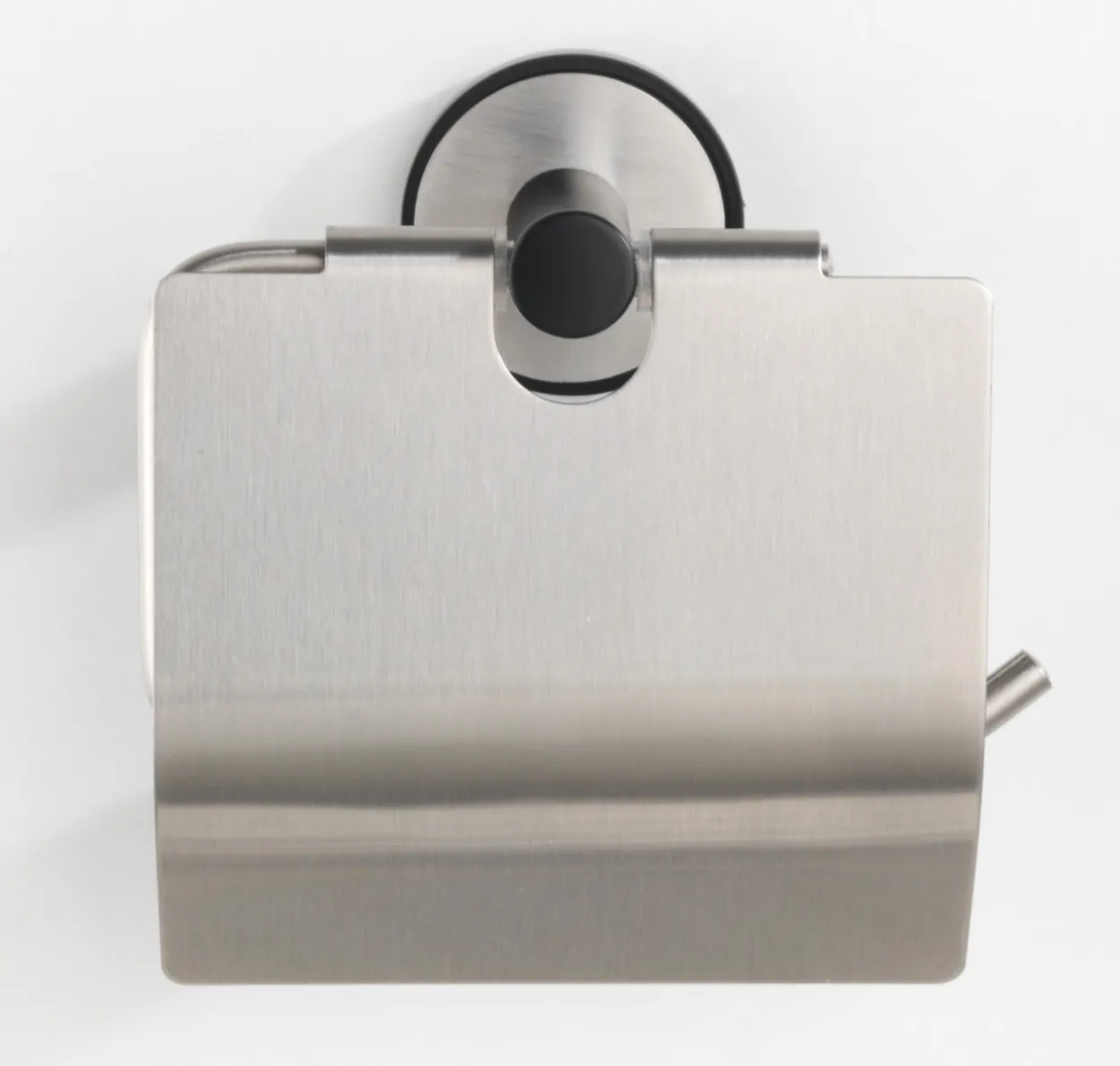 Toilettenpapierhalter UDINE