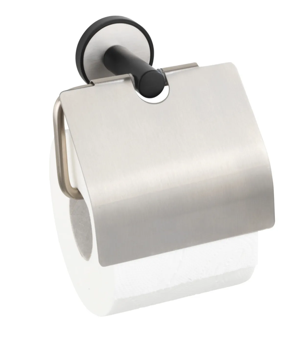 Toilettenpapierhalter UDINE