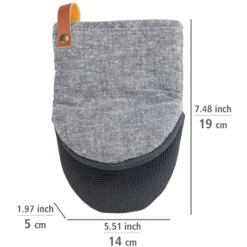 Topfhandschuhe ADA MINI