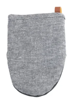 Topfhandschuhe ADA MINI