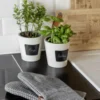 Topfhandschuhe ADA STRIPES