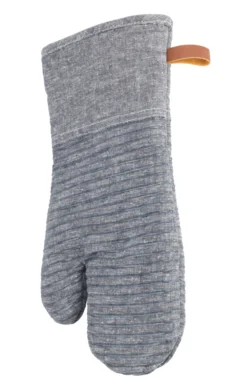 Topfhandschuhe ADA STRIPES