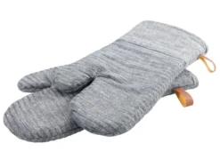 Topfhandschuhe ADA STRIPES