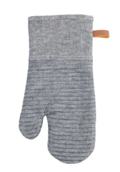 Topfhandschuhe ADA STRIPES