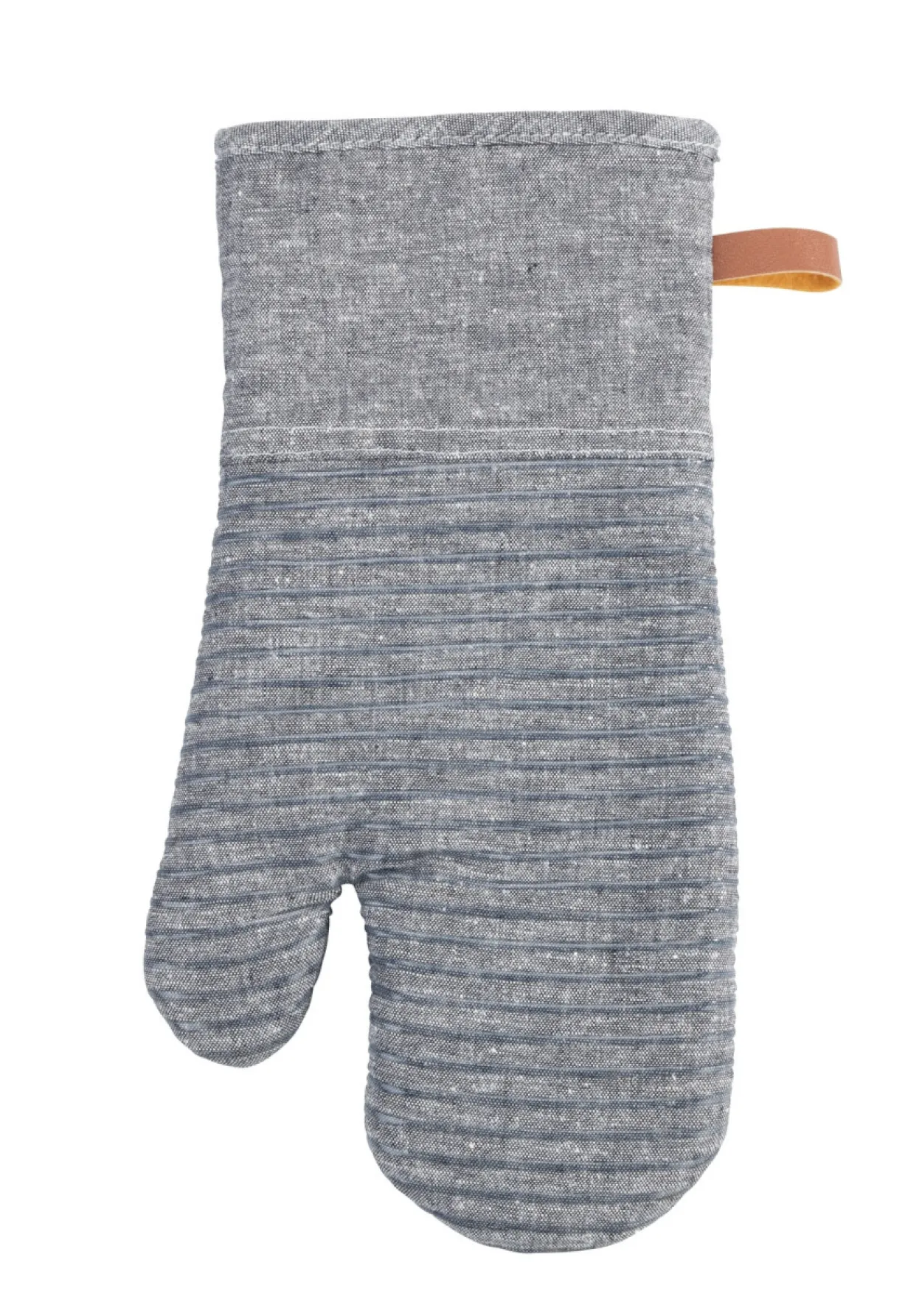 Topfhandschuhe ADA STRIPES