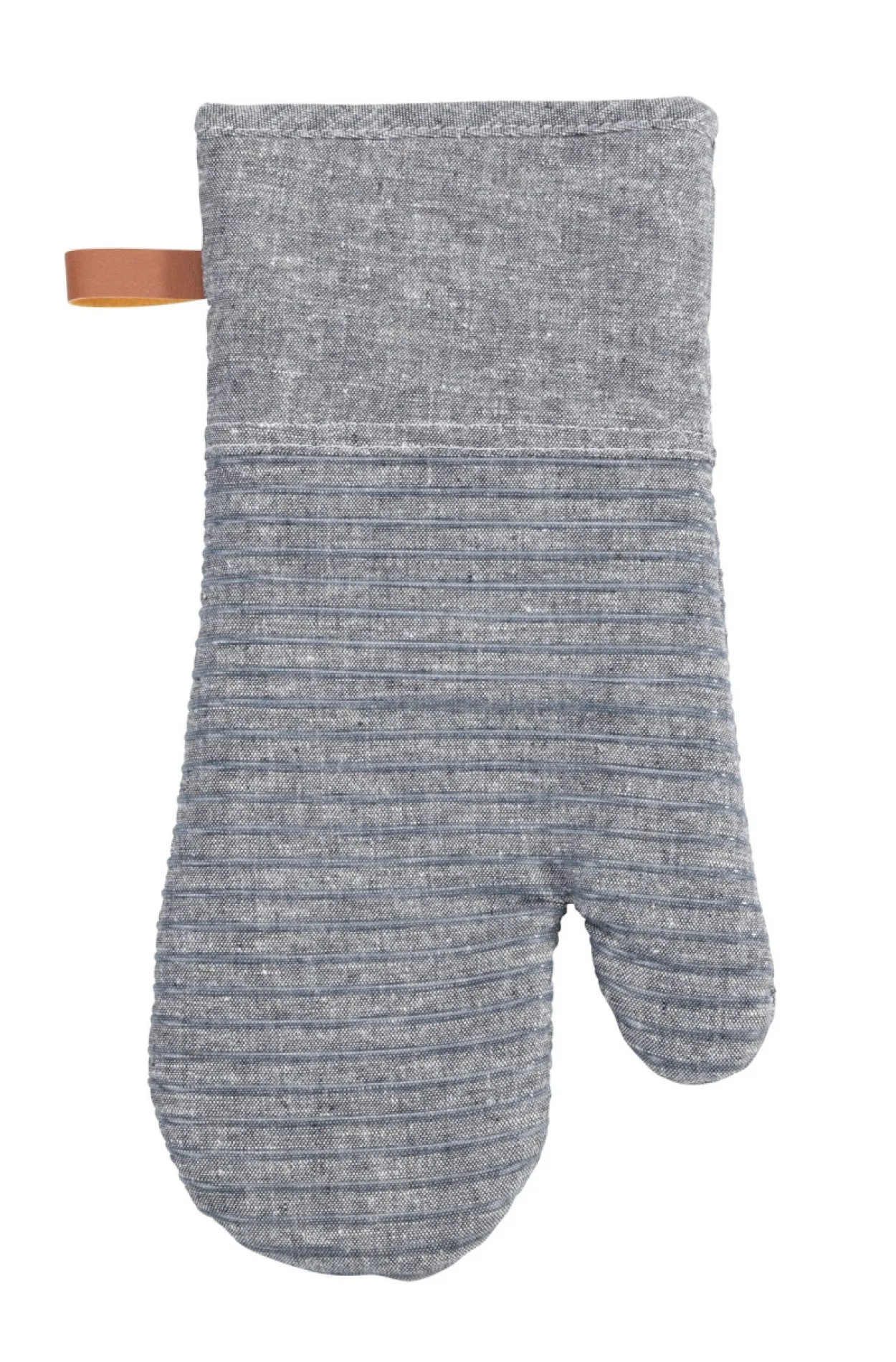Topfhandschuhe ADA STRIPES