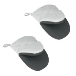 Topfhandschuh MRS. BIG