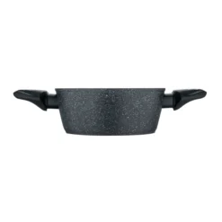 Topf ORION BLACK