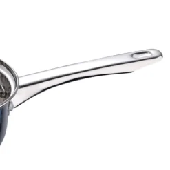 Topf-Set CASSEL 4-teilig