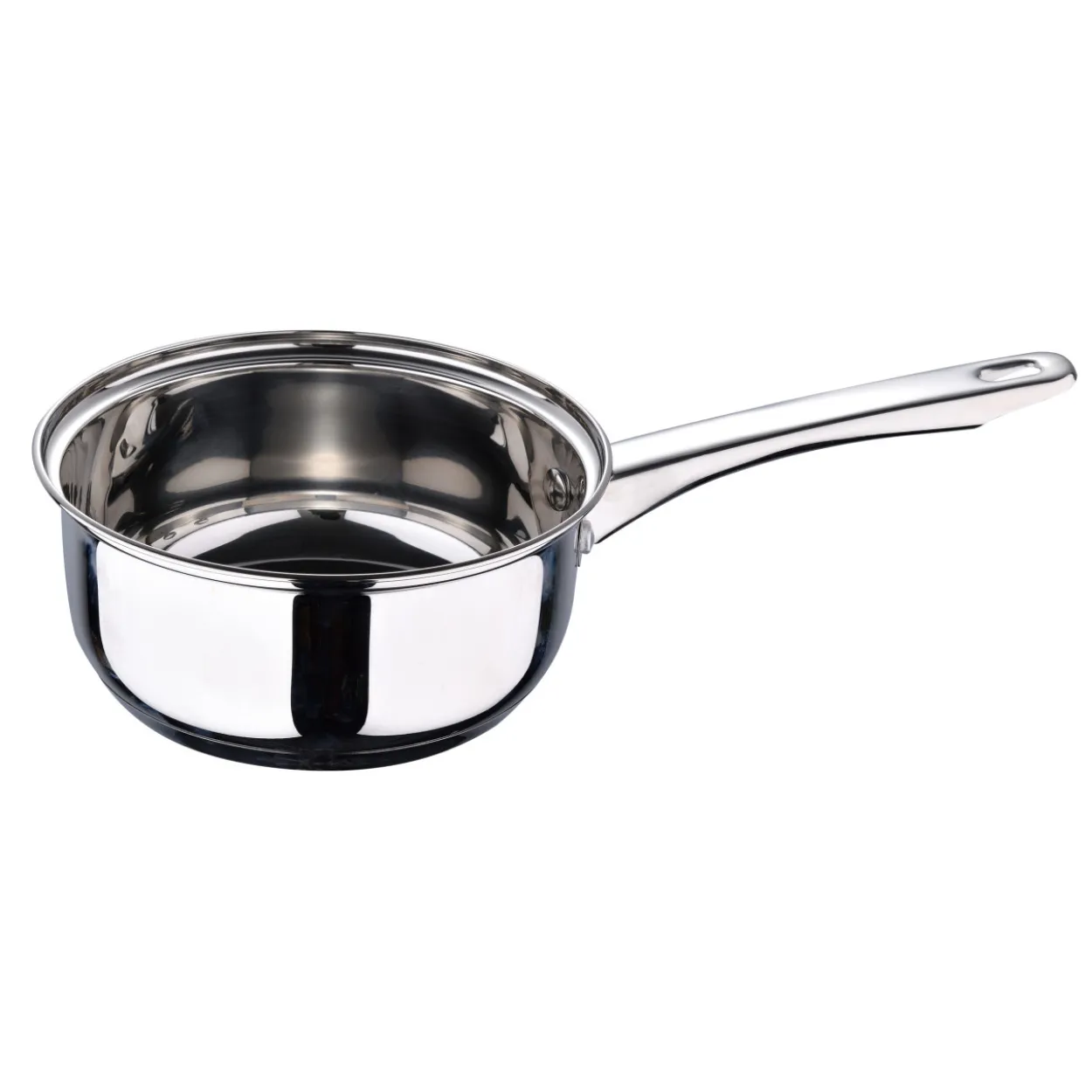 Topf-Set CASSEL 4-teilig