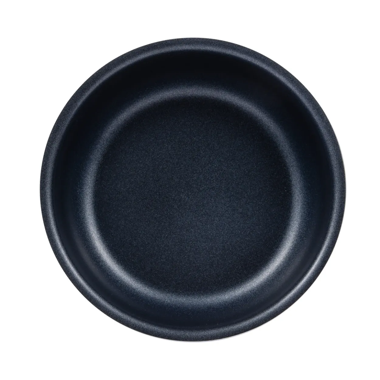 Topf-Set CLICK&COOK 4tlg.