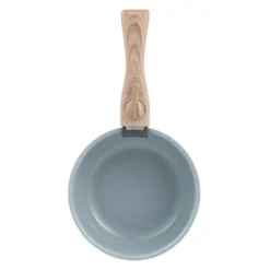Topf-Set CLICK&COOK 4tlg.