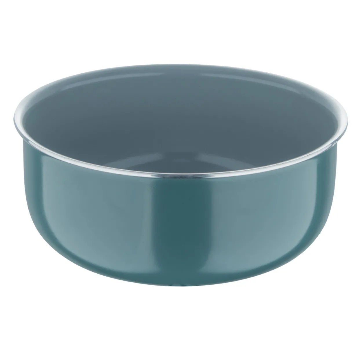 Topf-Set CLICK&COOK 4tlg.