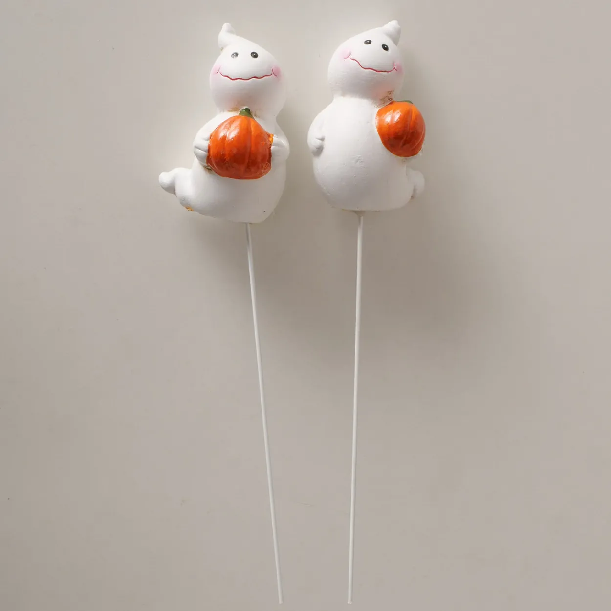 Topfstecker NEMU