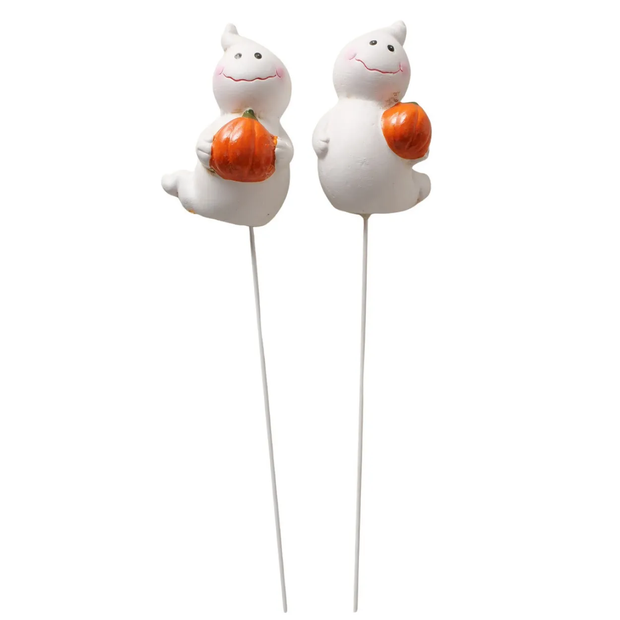 Topfstecker NEMU