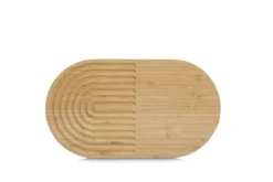 Topfuntersetzer STRIPES