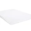 Topper VISCO MILANO