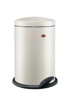 Tretabfalleimer WESCO 116 sand