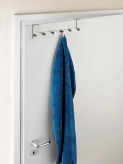 Türgarderobe CELANO