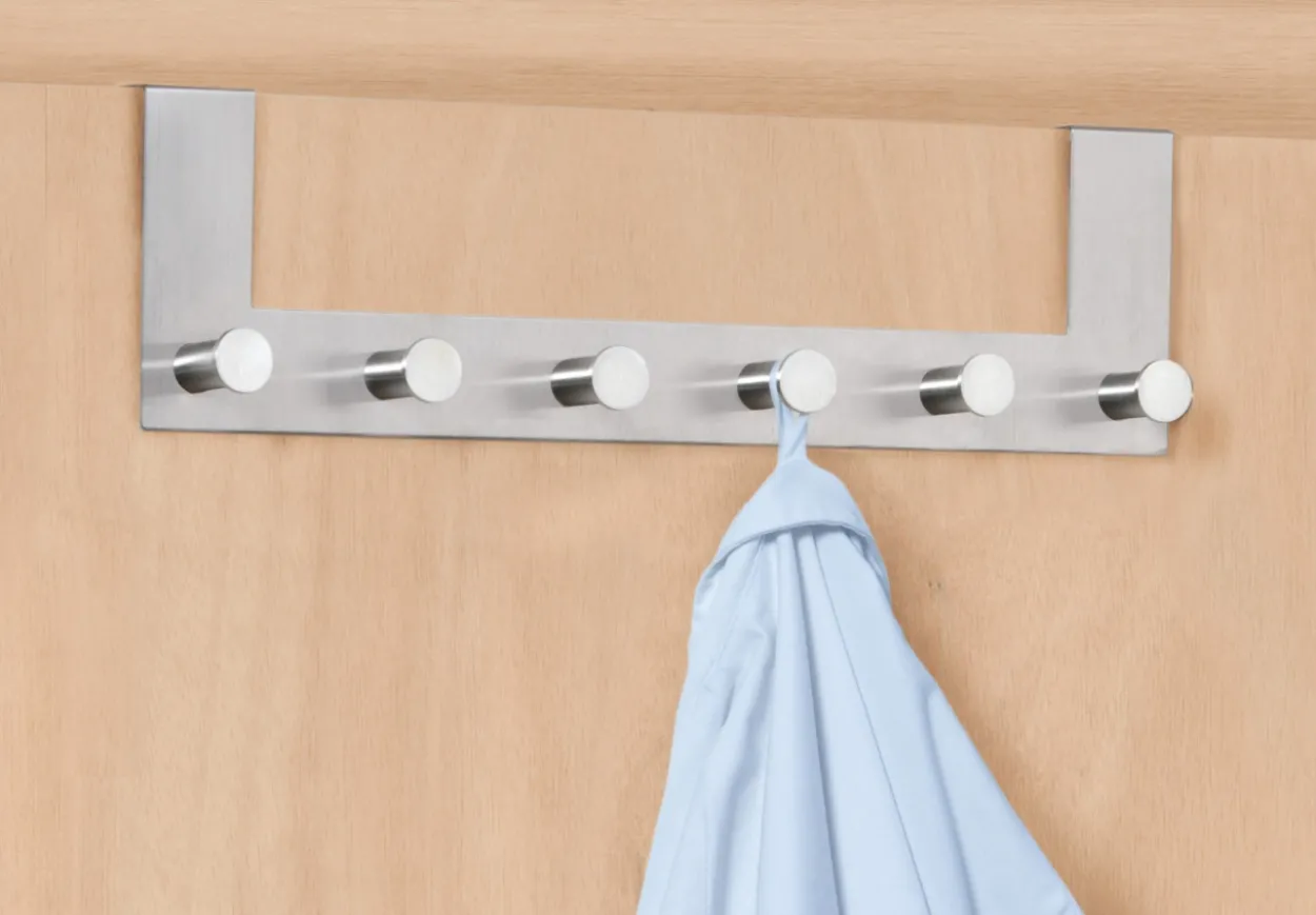 Türgarderobe CELANO