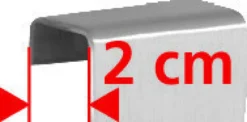 Türgarderobe CELANO