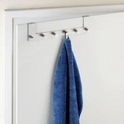 Türgarderobe CELANO