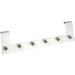 Türgarderobe CELANO
