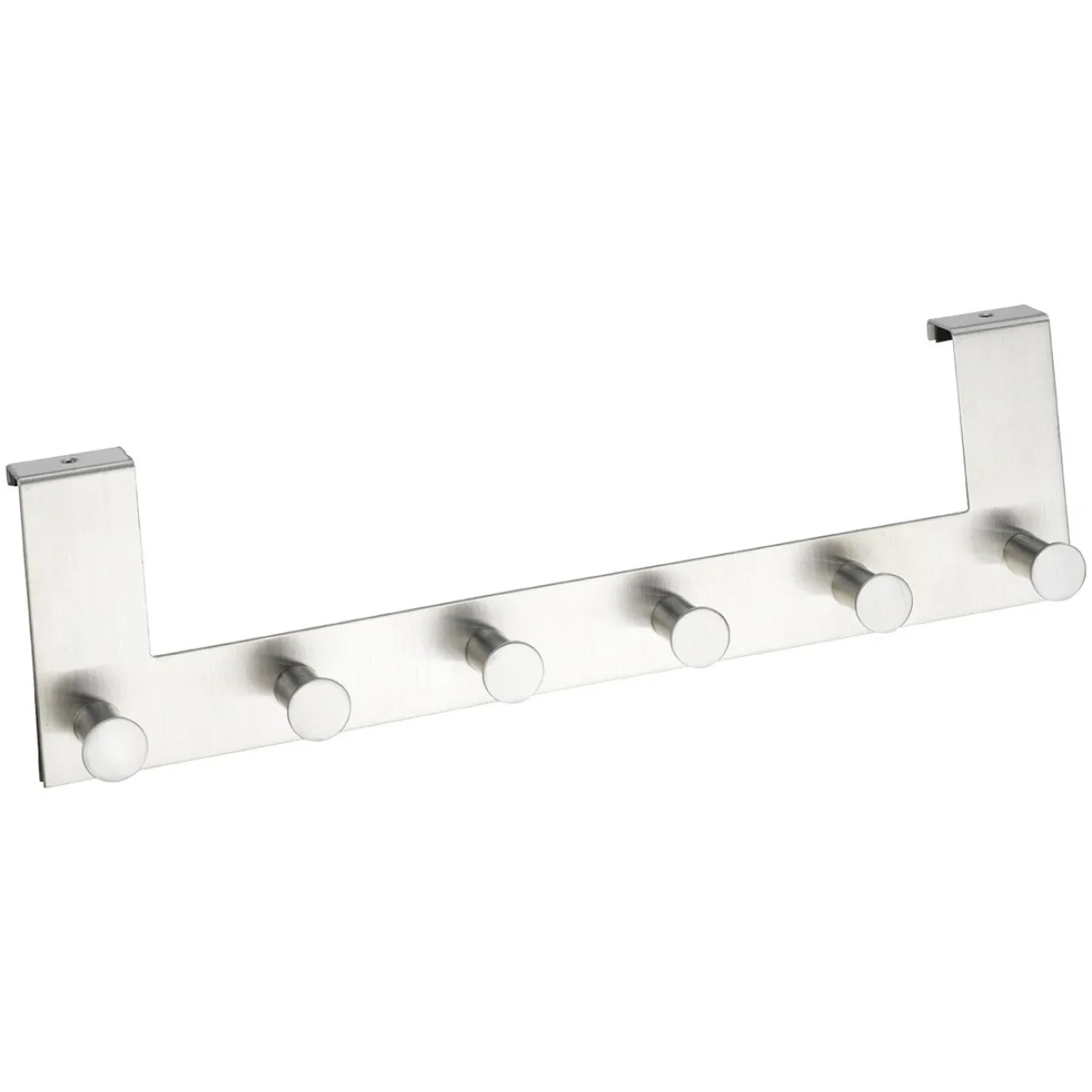 Türgarderobe CELANO