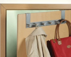 Türgarderobe CELANO