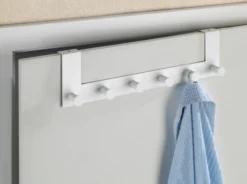 Türgarderobe CELANO