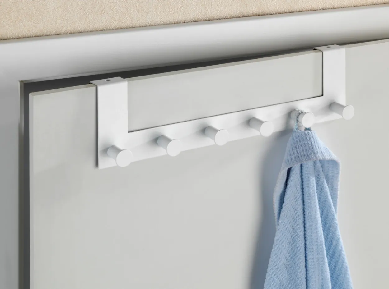 Türgarderobe CELANO