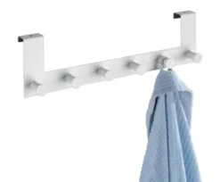 Türgarderobe CELANO