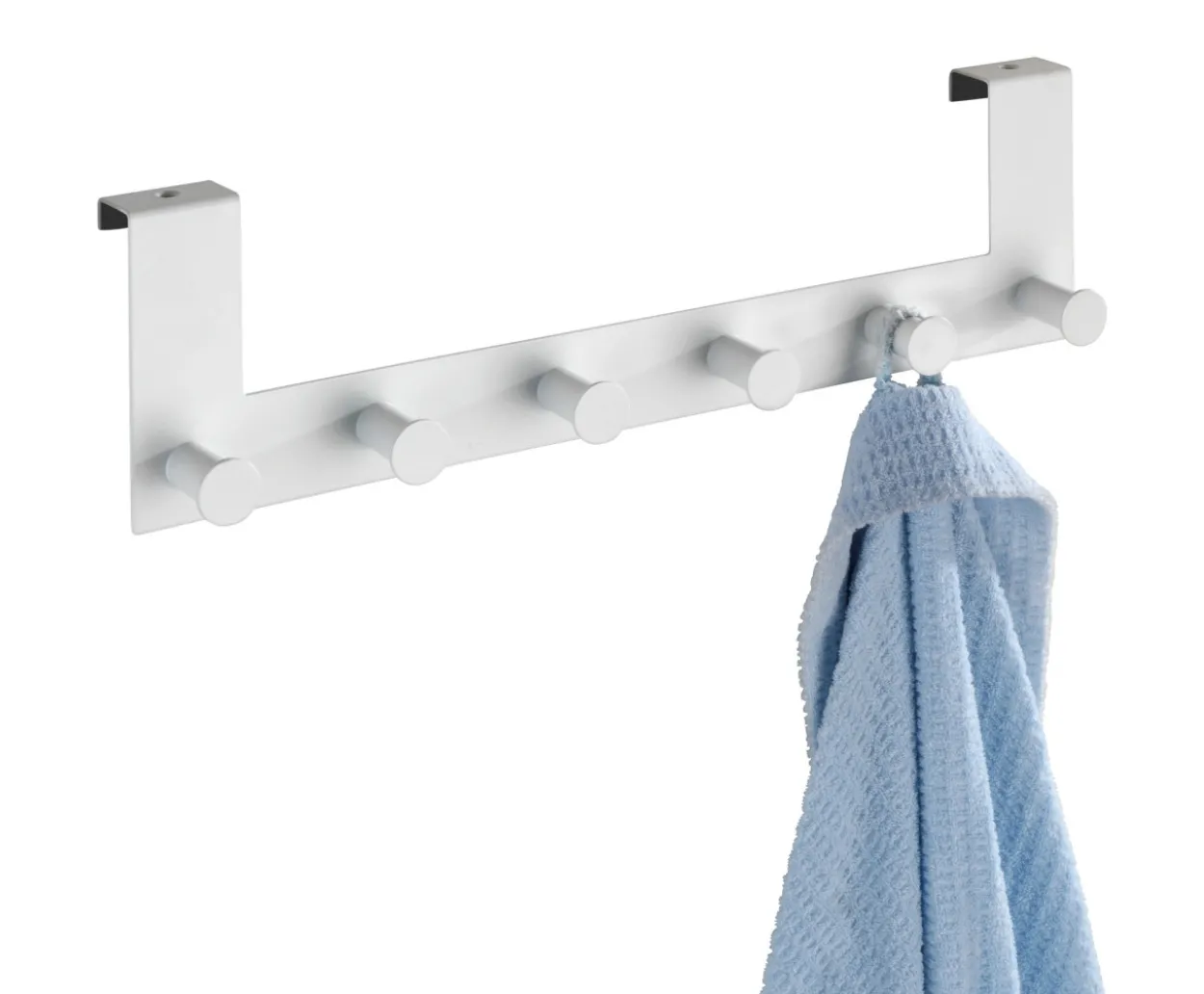 Türgarderobe CELANO