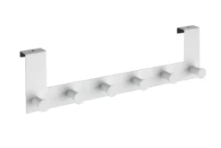 Türgarderobe CELANO