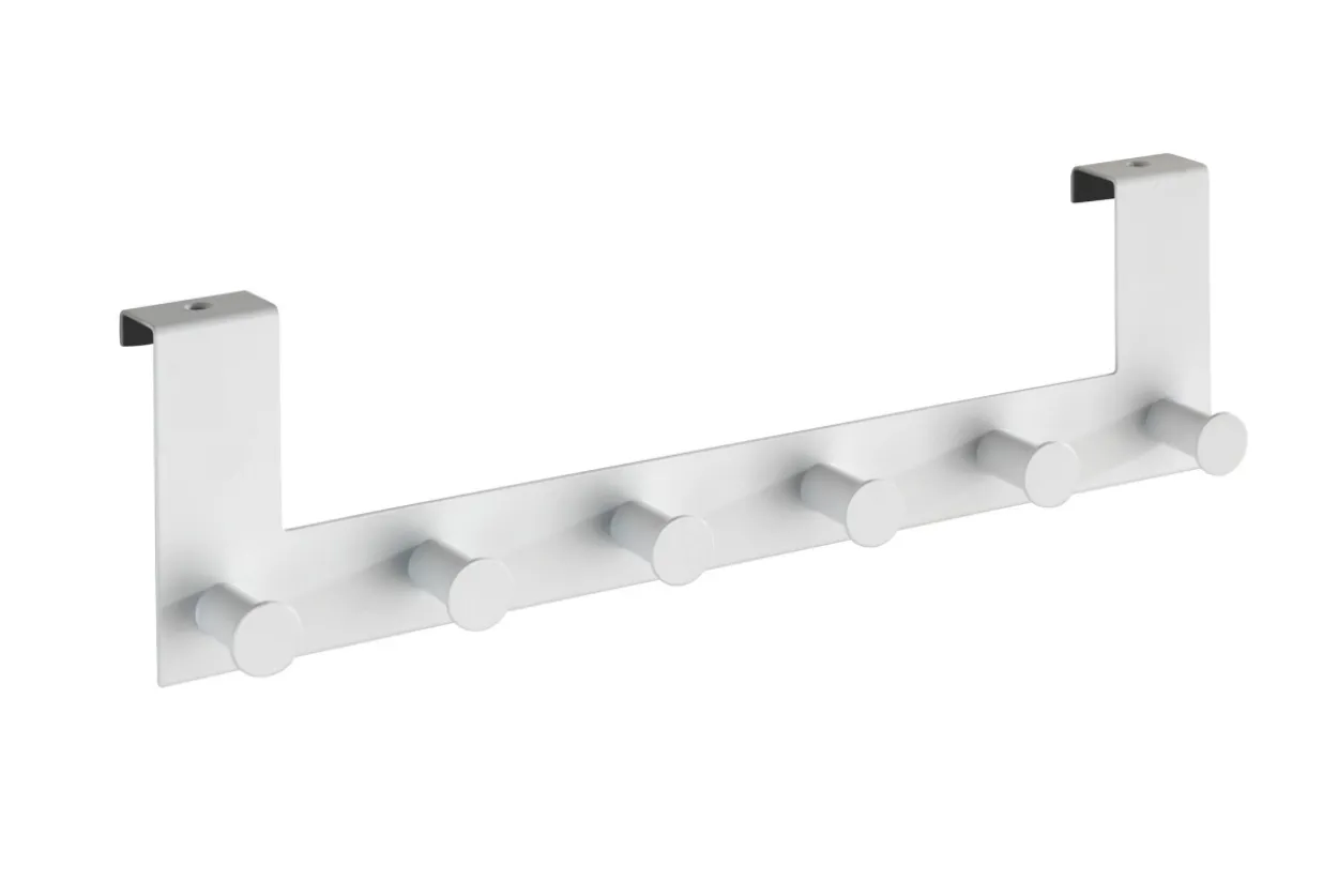 Türgarderobe CELANO