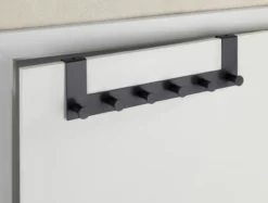 Türgarderobe CELANO