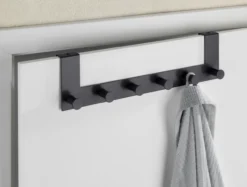 Türgarderobe CELANO
