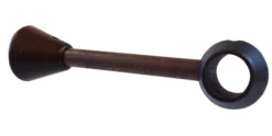 Träger 28mm