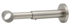 Träger NOBLE 20mm