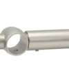 Träger NOBLE 20mm